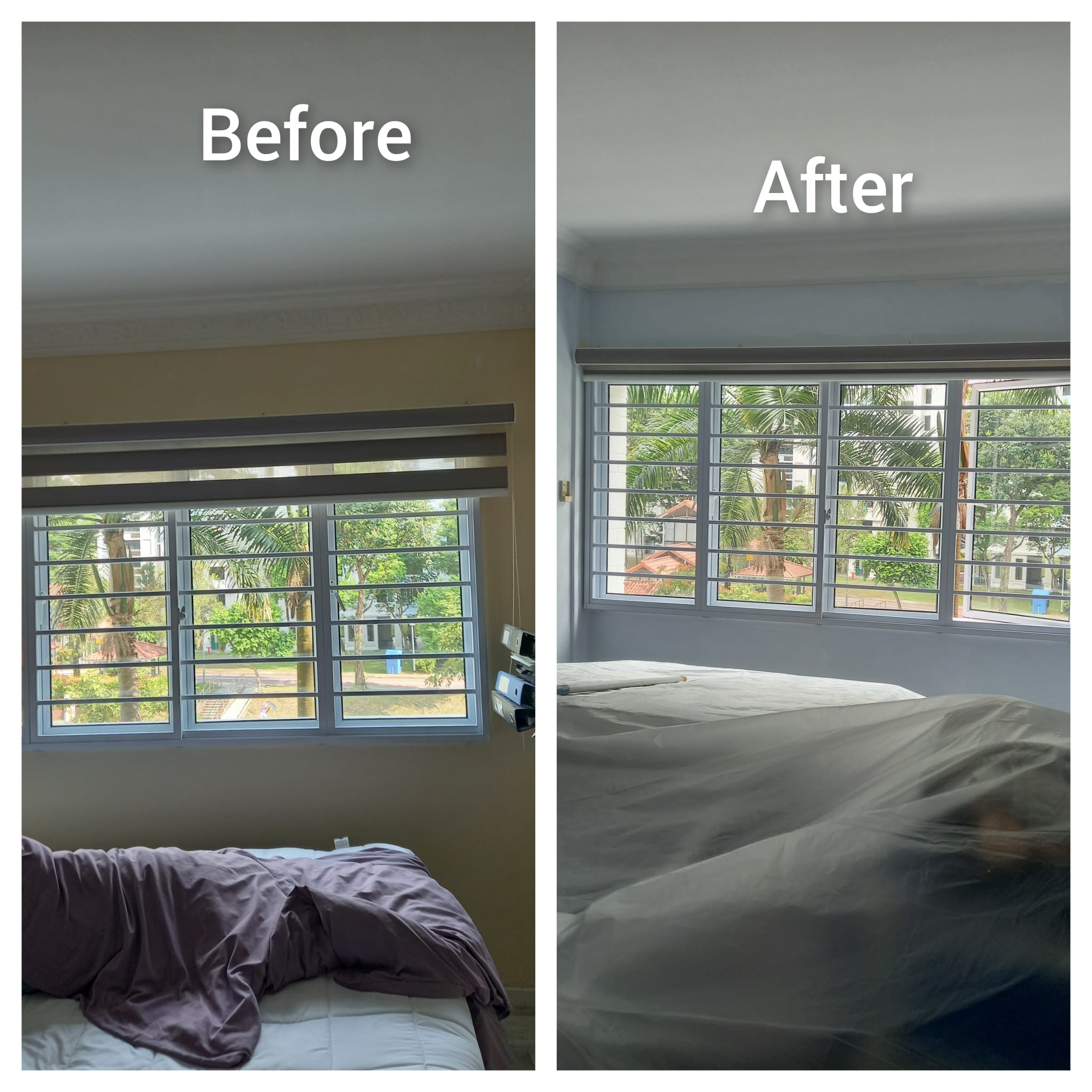 620 hougang before after room 1