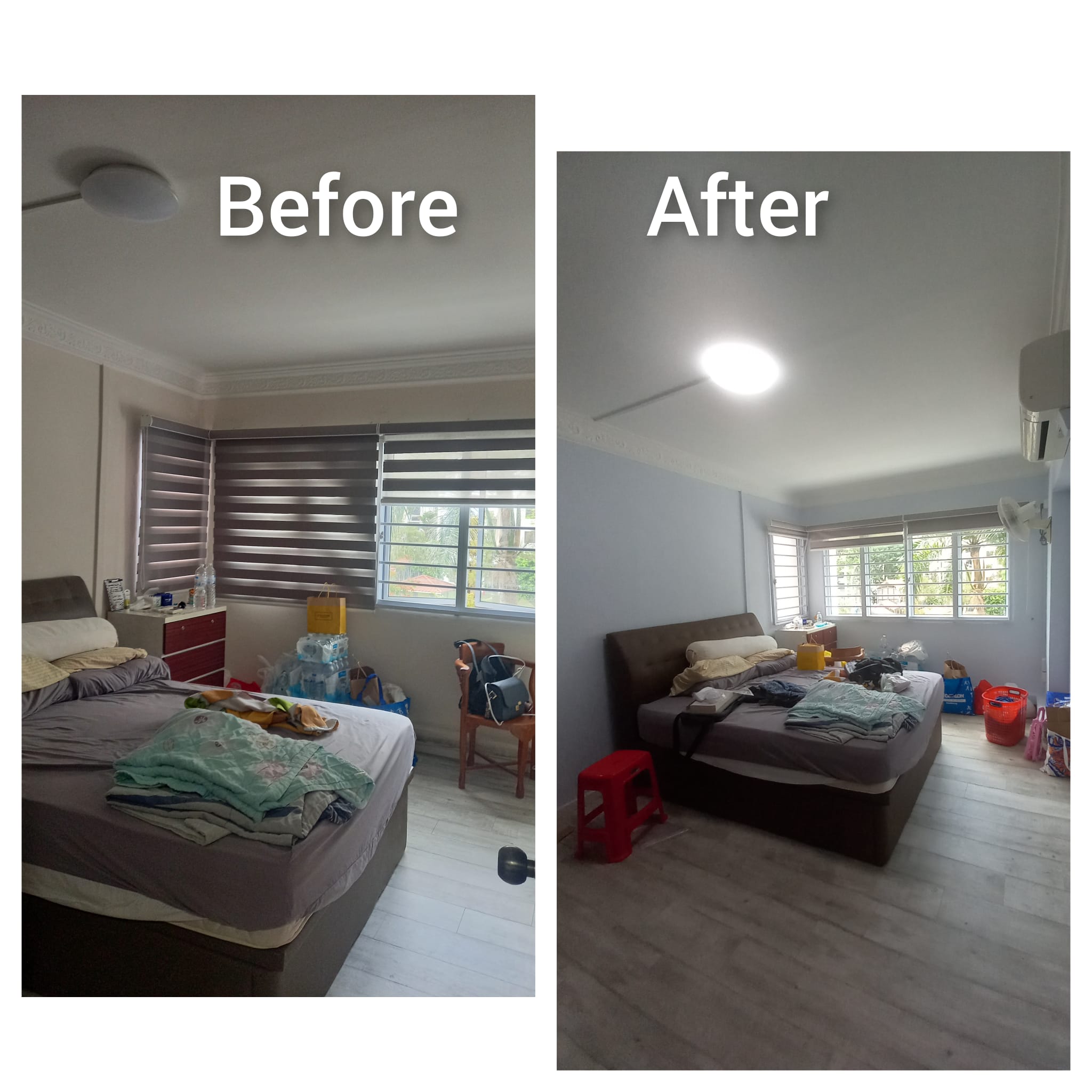 620 hougang before after room 2
