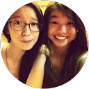 Amanda Chua profile picture