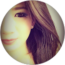 Krislyn Lee profile picture