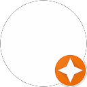 Munir Ahamed profile picture