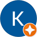 Komalam Sattiamourty profile picture