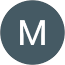 Mike Foo profile picture