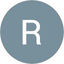 Richard Chiam profile picture