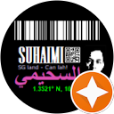 Md. Suhaimi Mosli profile picture
